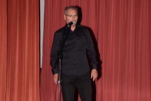 Mirna - predstavitev projektov 15102019, Boris Stancev, foto Domen laznik (1)